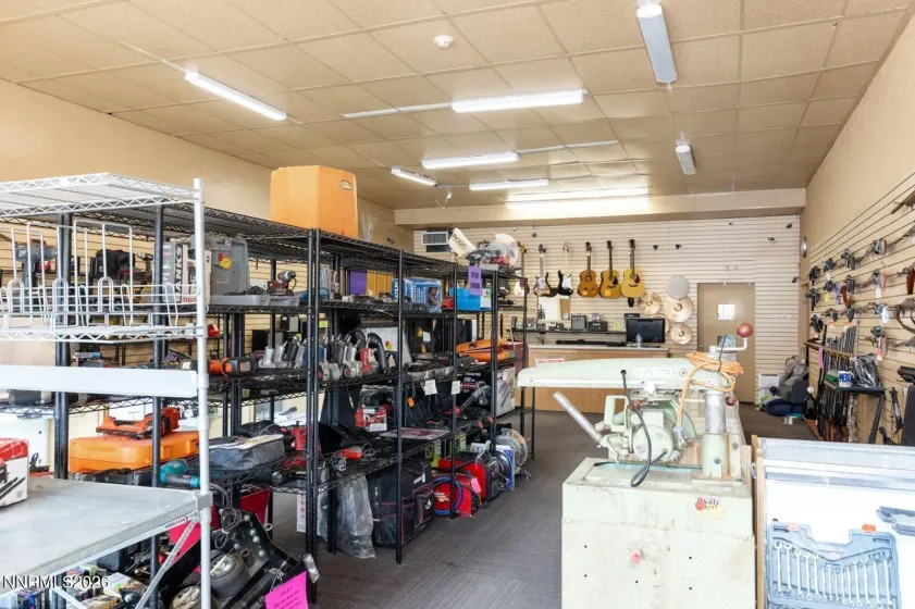 415 Idaho, Elko, Nevada 89801, ,Commercial Sale,Residential,Idaho,0,260010292