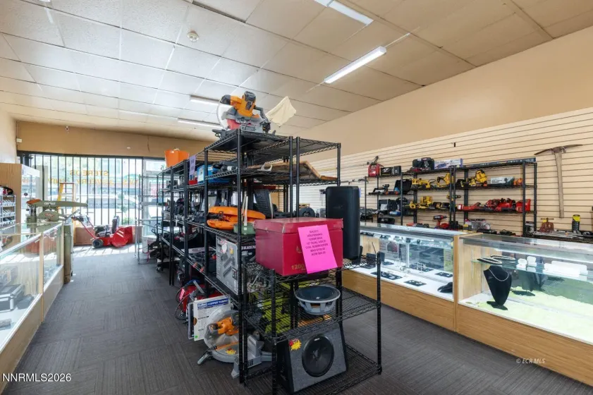 415 Idaho, Elko, Nevada 89801, ,Commercial Sale,Residential,Idaho,0,260010292