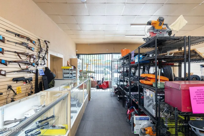415 Idaho, Elko, Nevada 89801, ,Commercial Sale,Residential,Idaho,0,260010292
