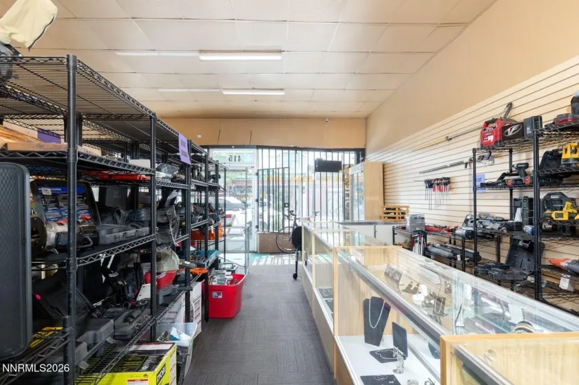 415 Idaho, Elko, Nevada 89801, ,Commercial Sale,Residential,Idaho,0,260010292