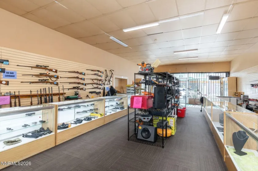 415 Idaho, Elko, Nevada 89801, ,Commercial Sale,Residential,Idaho,0,260010292