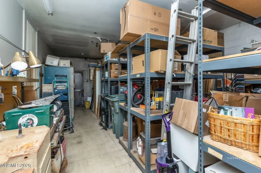 415 Idaho, Elko, Nevada 89801, ,Commercial Sale,Residential,Idaho,0,260010292