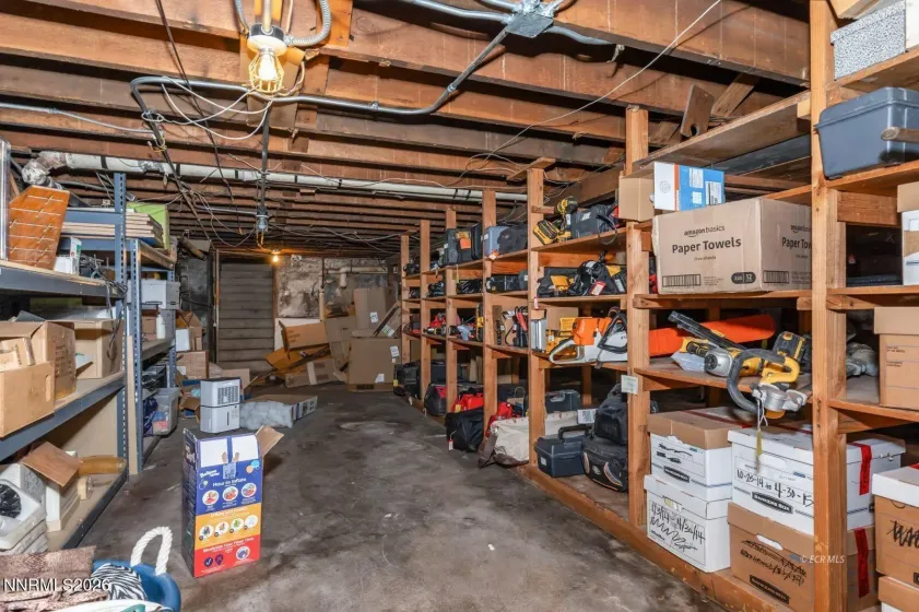 415 Idaho, Elko, Nevada 89801, ,Commercial Sale,Residential,Idaho,0,260010292