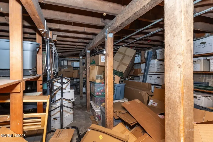 415 Idaho, Elko, Nevada 89801, ,Commercial Sale,Residential,Idaho,0,260010292