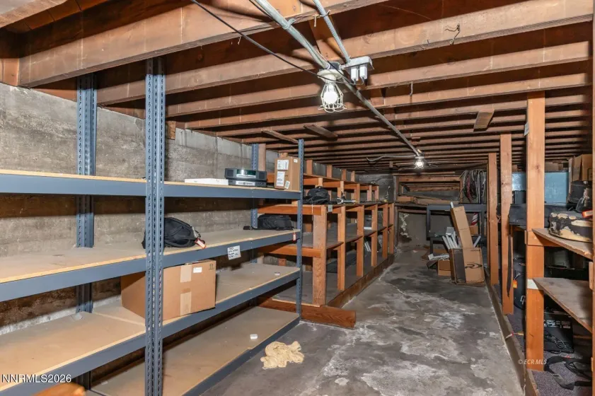 415 Idaho, Elko, Nevada 89801, ,Commercial Sale,Residential,Idaho,0,260010292