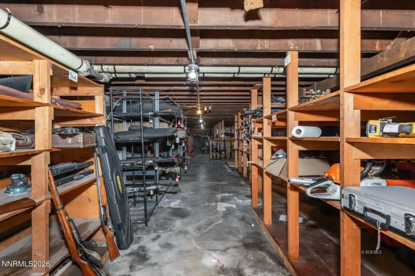 415 Idaho, Elko, Nevada 89801, ,Commercial Sale,Residential,Idaho,0,260010292
