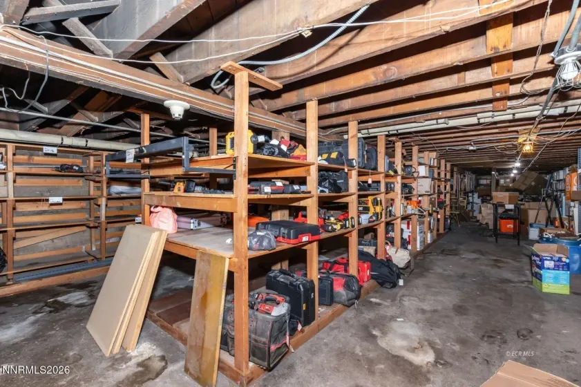 415 Idaho, Elko, Nevada 89801, ,Commercial Sale,Residential,Idaho,0,260010292