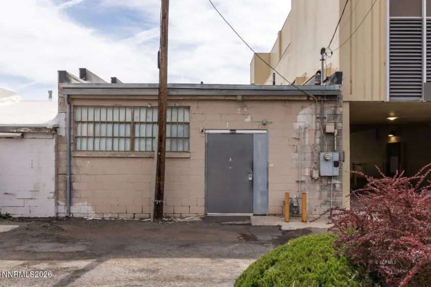 415 Idaho, Elko, Nevada 89801, ,Commercial Sale,Residential,Idaho,0,260010292