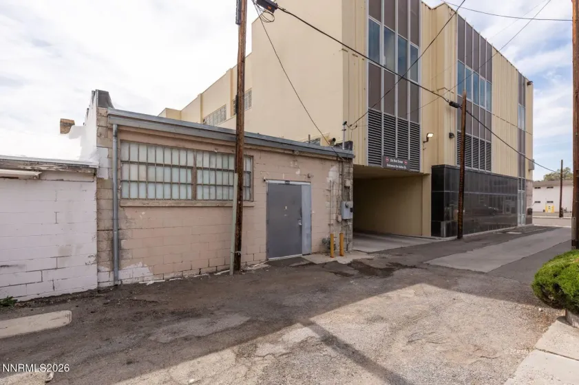 415 Idaho, Elko, Nevada 89801, ,Commercial Sale,Residential,Idaho,0,260010292