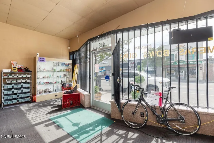 415 Idaho, Elko, Nevada 89801, ,Commercial Sale,Residential,Idaho,0,260010292
