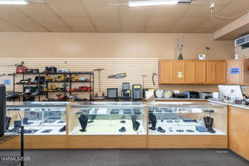 415 Idaho, Elko, Nevada 89801, ,Commercial Sale,Residential,Idaho,0,260010292