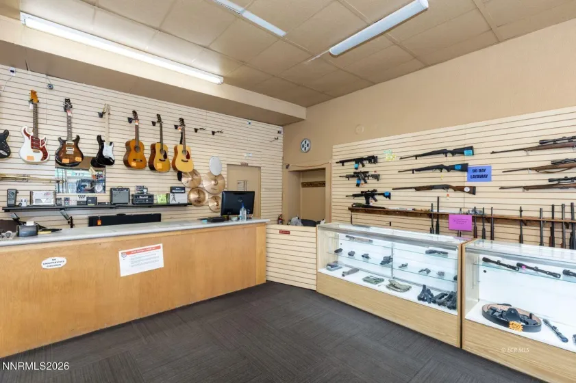 415 Idaho, Elko, Nevada 89801, ,Commercial Sale,Residential,Idaho,0,260010292