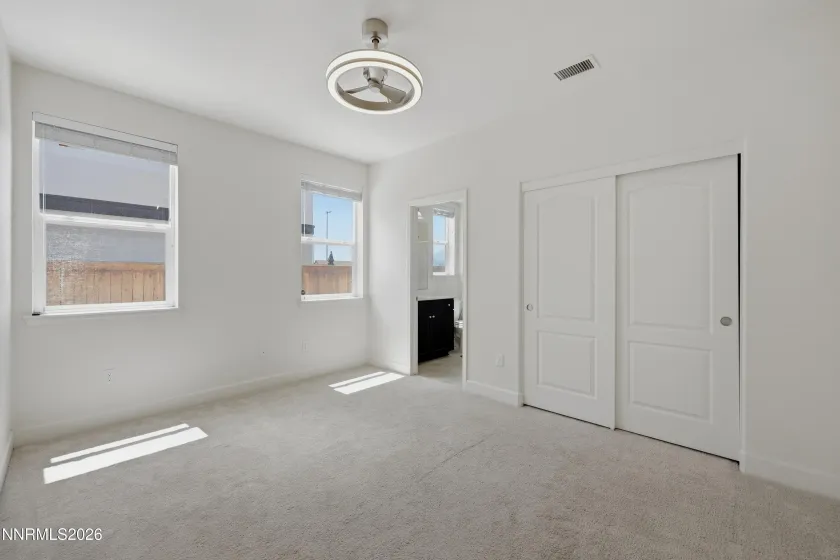 10215 Gold Mine, Reno, Nevada 89521, 4 Bedrooms Bedrooms, ,4 BathroomsBathrooms,Residential,Residential,Gold Mine,0,260010293