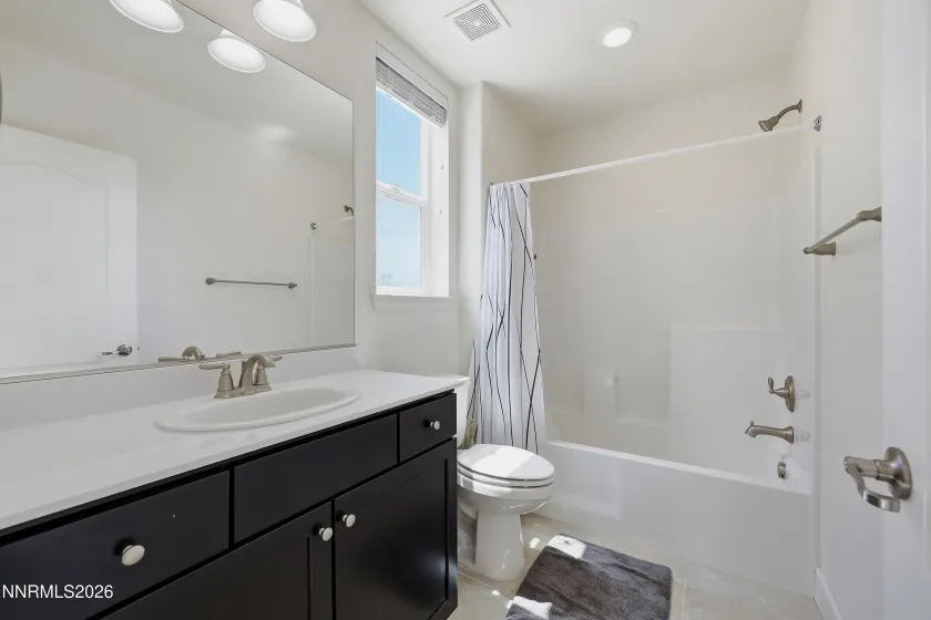 10215 Gold Mine, Reno, Nevada 89521, 4 Bedrooms Bedrooms, ,4 BathroomsBathrooms,Residential,Residential,Gold Mine,0,260010293