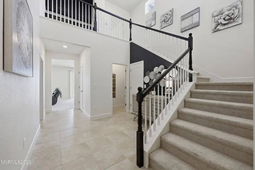 10215 Gold Mine, Reno, Nevada 89521, 4 Bedrooms Bedrooms, ,4 BathroomsBathrooms,Residential,Residential,Gold Mine,0,260010293