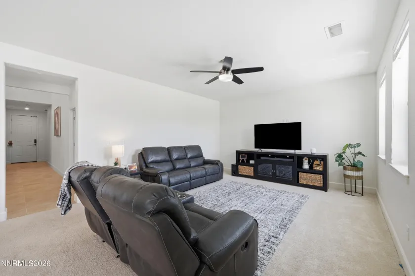 10215 Gold Mine, Reno, Nevada 89521, 4 Bedrooms Bedrooms, ,4 BathroomsBathrooms,Residential,Residential,Gold Mine,0,260010293
