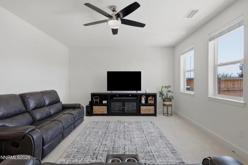 10215 Gold Mine, Reno, Nevada 89521, 4 Bedrooms Bedrooms, ,4 BathroomsBathrooms,Residential,Residential,Gold Mine,0,260010293