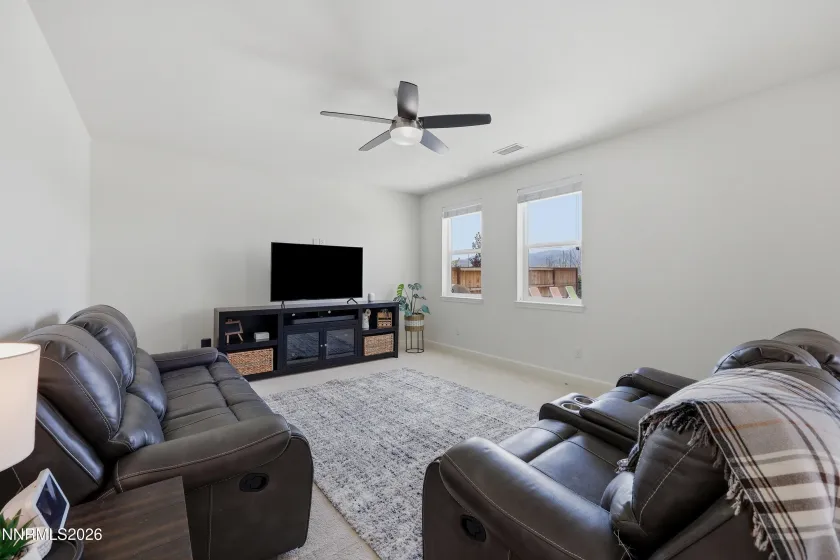 10215 Gold Mine, Reno, Nevada 89521, 4 Bedrooms Bedrooms, ,4 BathroomsBathrooms,Residential,Residential,Gold Mine,0,260010293