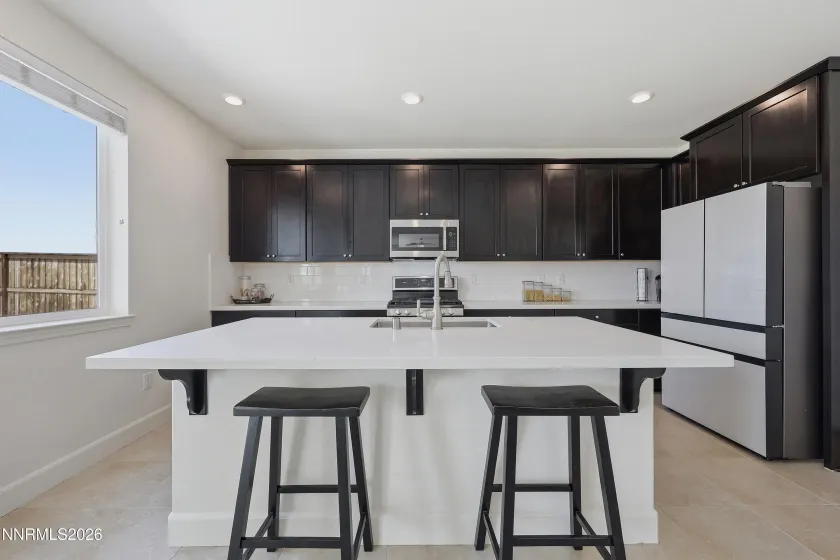10215 Gold Mine, Reno, Nevada 89521, 4 Bedrooms Bedrooms, ,4 BathroomsBathrooms,Residential,Residential,Gold Mine,0,260010293
