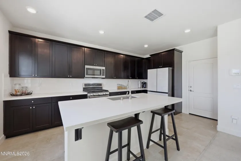 10215 Gold Mine, Reno, Nevada 89521, 4 Bedrooms Bedrooms, ,4 BathroomsBathrooms,Residential,Residential,Gold Mine,0,260010293