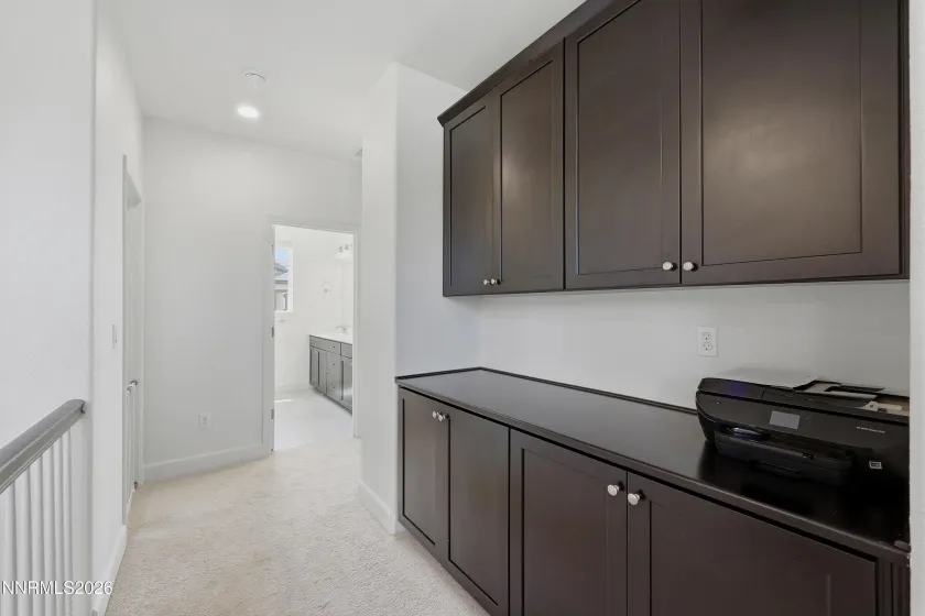 10215 Gold Mine, Reno, Nevada 89521, 4 Bedrooms Bedrooms, ,4 BathroomsBathrooms,Residential,Residential,Gold Mine,0,260010293