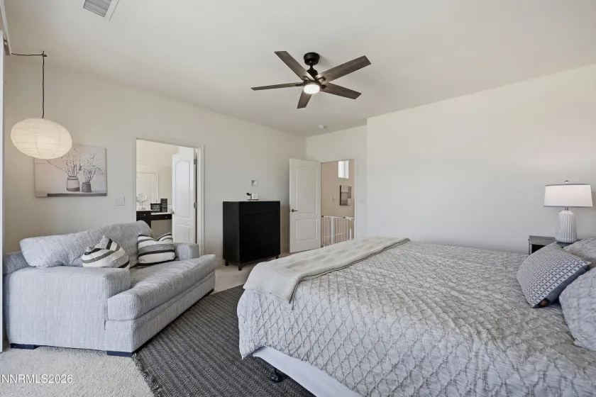 10215 Gold Mine, Reno, Nevada 89521, 4 Bedrooms Bedrooms, ,4 BathroomsBathrooms,Residential,Residential,Gold Mine,0,260010293