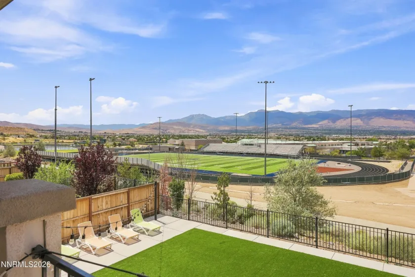 10215 Gold Mine, Reno, Nevada 89521, 4 Bedrooms Bedrooms, ,4 BathroomsBathrooms,Residential,Residential,Gold Mine,0,260010293