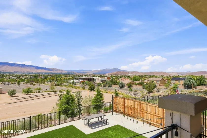 10215 Gold Mine, Reno, Nevada 89521, 4 Bedrooms Bedrooms, ,4 BathroomsBathrooms,Residential,Residential,Gold Mine,0,260010293
