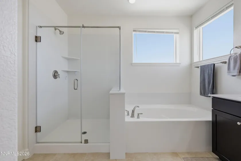 10215 Gold Mine, Reno, Nevada 89521, 4 Bedrooms Bedrooms, ,4 BathroomsBathrooms,Residential,Residential,Gold Mine,0,260010293