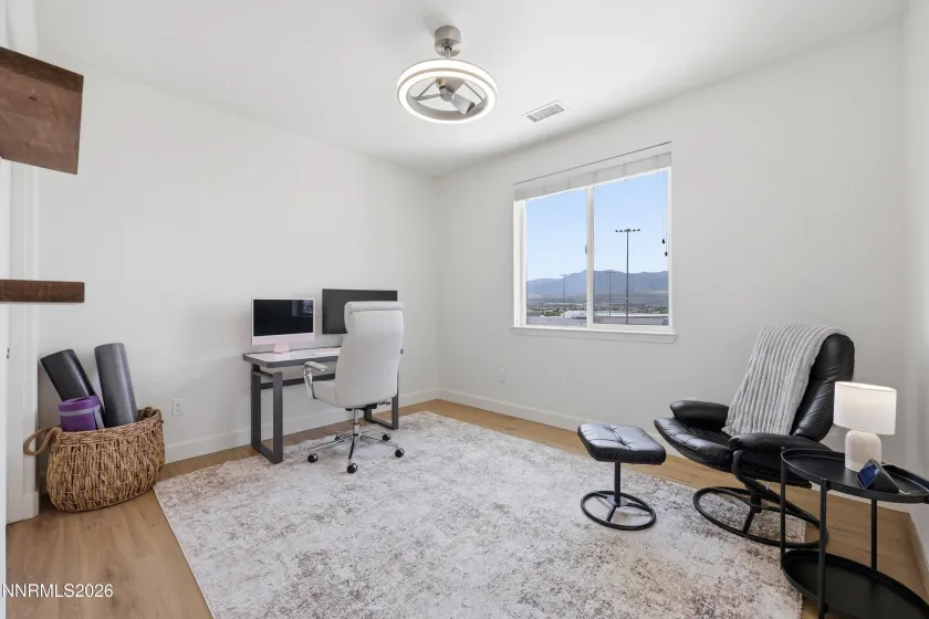 10215 Gold Mine, Reno, Nevada 89521, 4 Bedrooms Bedrooms, ,4 BathroomsBathrooms,Residential,Residential,Gold Mine,0,260010293