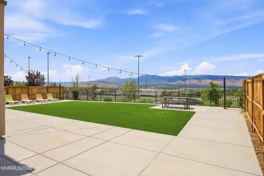 10215 Gold Mine, Reno, Nevada 89521, 4 Bedrooms Bedrooms, ,4 BathroomsBathrooms,Residential,Residential,Gold Mine,0,260010293