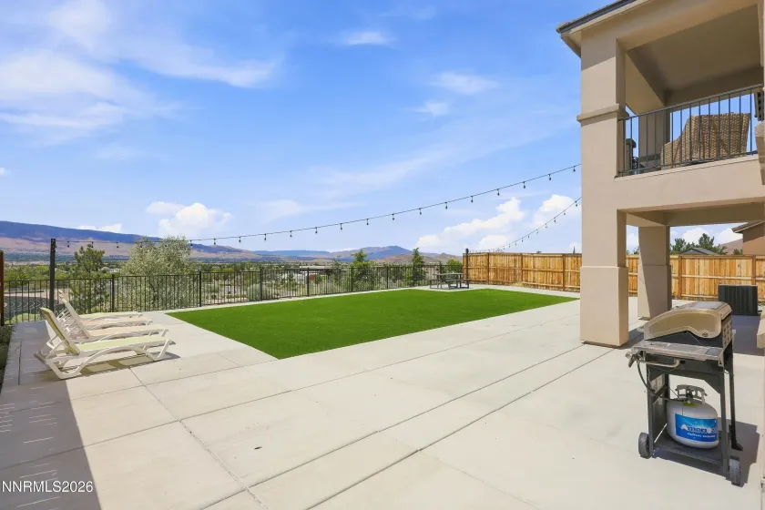 10215 Gold Mine, Reno, Nevada 89521, 4 Bedrooms Bedrooms, ,4 BathroomsBathrooms,Residential,Residential,Gold Mine,0,260010293