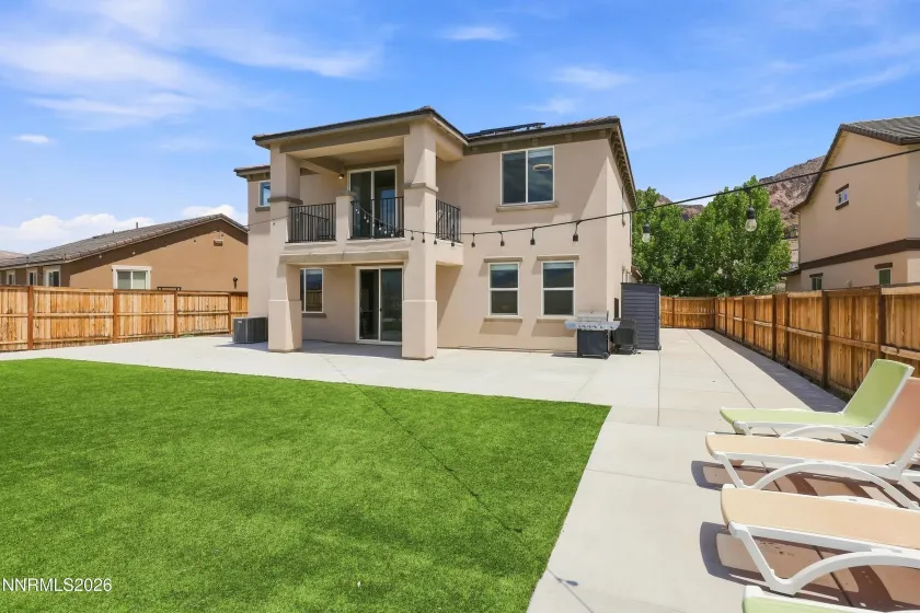 10215 Gold Mine, Reno, Nevada 89521, 4 Bedrooms Bedrooms, ,4 BathroomsBathrooms,Residential,Residential,Gold Mine,0,260010293