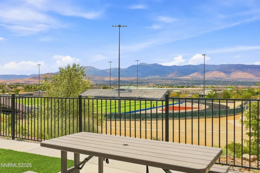 10215 Gold Mine, Reno, Nevada 89521, 4 Bedrooms Bedrooms, ,4 BathroomsBathrooms,Residential,Residential,Gold Mine,0,260010293