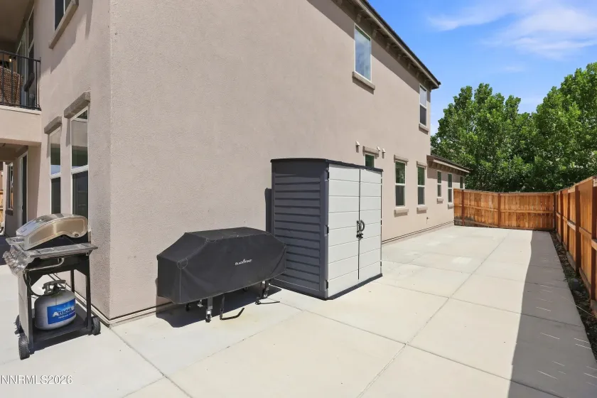 10215 Gold Mine, Reno, Nevada 89521, 4 Bedrooms Bedrooms, ,4 BathroomsBathrooms,Residential,Residential,Gold Mine,0,260010293