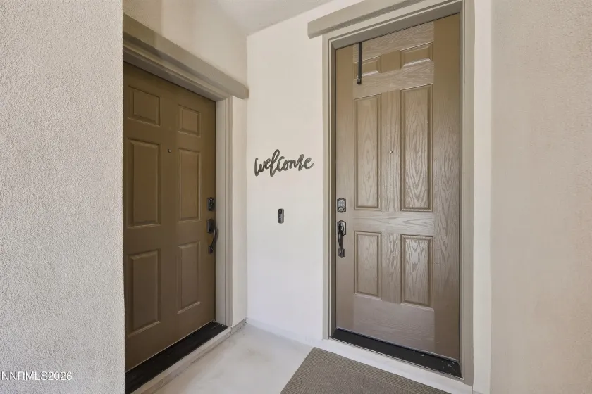 10215 Gold Mine, Reno, Nevada 89521, 4 Bedrooms Bedrooms, ,4 BathroomsBathrooms,Residential,Residential,Gold Mine,0,260010293