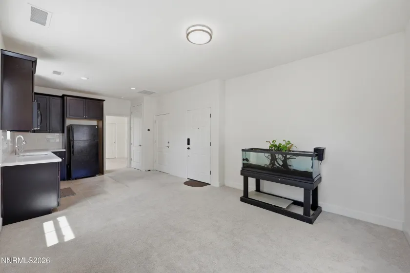 10215 Gold Mine, Reno, Nevada 89521, 4 Bedrooms Bedrooms, ,4 BathroomsBathrooms,Residential,Residential,Gold Mine,0,260010293