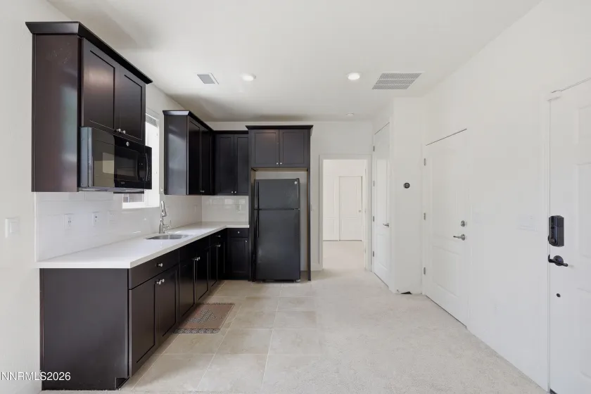 10215 Gold Mine, Reno, Nevada 89521, 4 Bedrooms Bedrooms, ,4 BathroomsBathrooms,Residential,Residential,Gold Mine,0,260010293