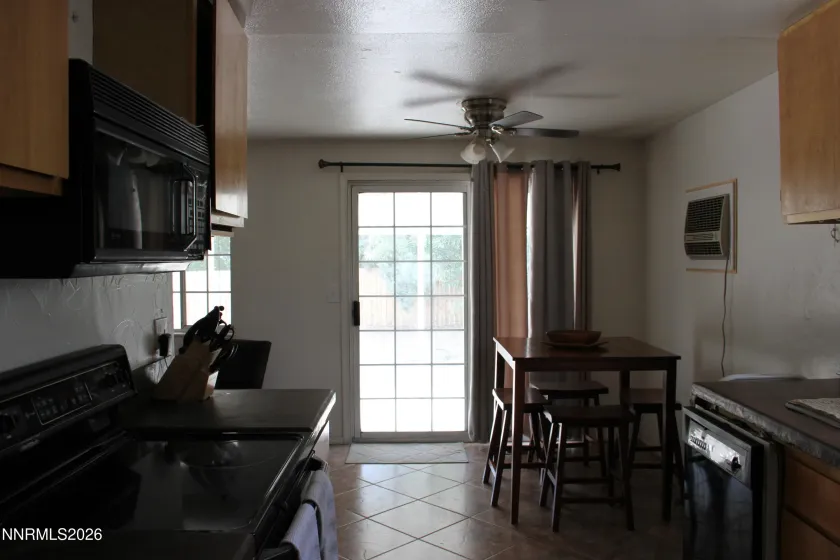 3053 Lida, Sparks, Nevada 89434, 3 Bedrooms Bedrooms, ,2 BathroomsBathrooms,Residential,Residential,Lida,0,260010294