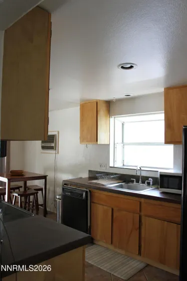 3053 Lida, Sparks, Nevada 89434, 3 Bedrooms Bedrooms, ,2 BathroomsBathrooms,Residential,Residential,Lida,0,260010294