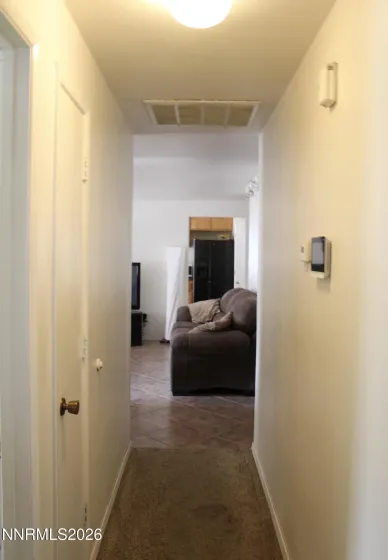 3053 Lida, Sparks, Nevada 89434, 3 Bedrooms Bedrooms, ,2 BathroomsBathrooms,Residential,Residential,Lida,0,260010294