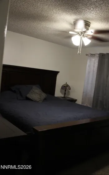 3053 Lida, Sparks, Nevada 89434, 3 Bedrooms Bedrooms, ,2 BathroomsBathrooms,Residential,Residential,Lida,0,260010294