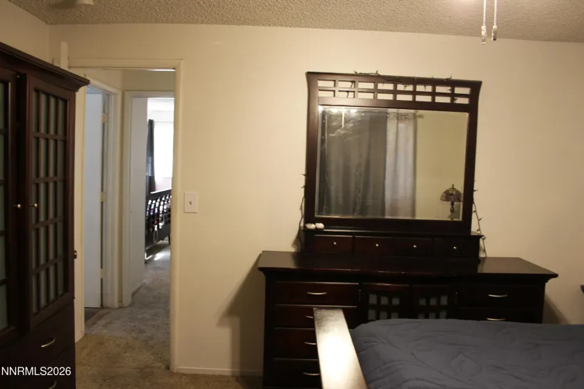 3053 Lida, Sparks, Nevada 89434, 3 Bedrooms Bedrooms, ,2 BathroomsBathrooms,Residential,Residential,Lida,0,260010294