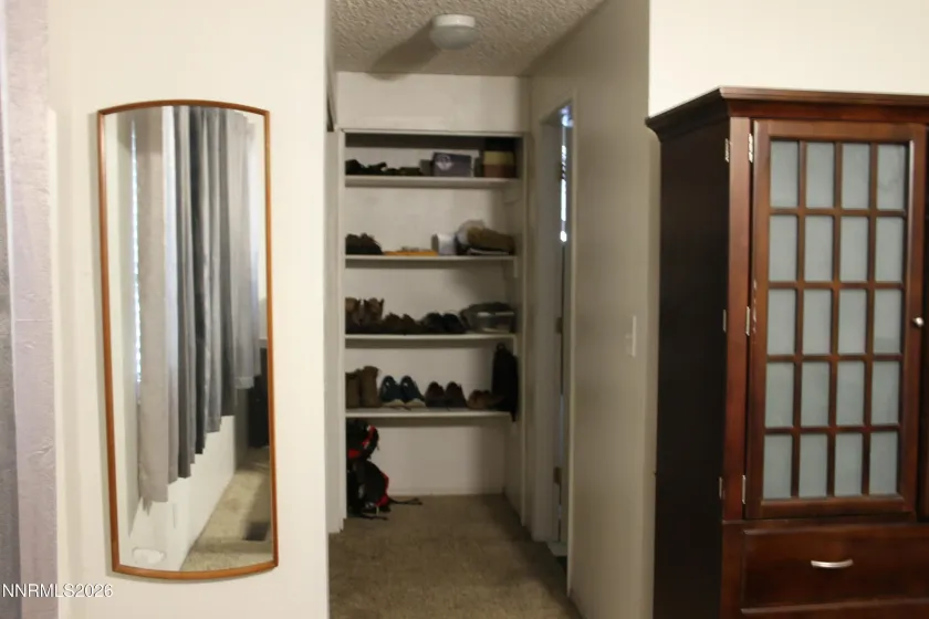3053 Lida, Sparks, Nevada 89434, 3 Bedrooms Bedrooms, ,2 BathroomsBathrooms,Residential,Residential,Lida,0,260010294