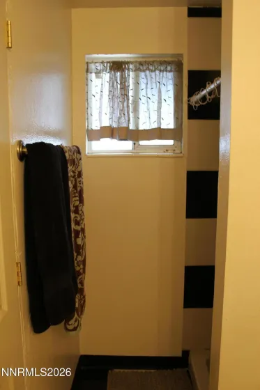 3053 Lida, Sparks, Nevada 89434, 3 Bedrooms Bedrooms, ,2 BathroomsBathrooms,Residential,Residential,Lida,0,260010294