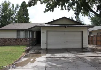 3053 Lida, Sparks, Nevada 89434, 3 Bedrooms Bedrooms, ,2 BathroomsBathrooms,Residential,Residential,Lida,0,260010294 3053 Lida, Sparks, Nevada 89434, 3 Bedrooms Bedrooms, ,2 BathroomsBathrooms,Residential,Residential,Lida,0,260010294