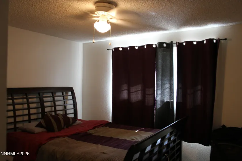 3053 Lida, Sparks, Nevada 89434, 3 Bedrooms Bedrooms, ,2 BathroomsBathrooms,Residential,Residential,Lida,0,260010294