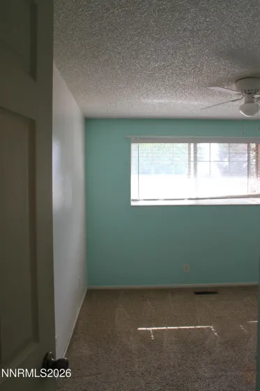 3053 Lida, Sparks, Nevada 89434, 3 Bedrooms Bedrooms, ,2 BathroomsBathrooms,Residential,Residential,Lida,0,260010294