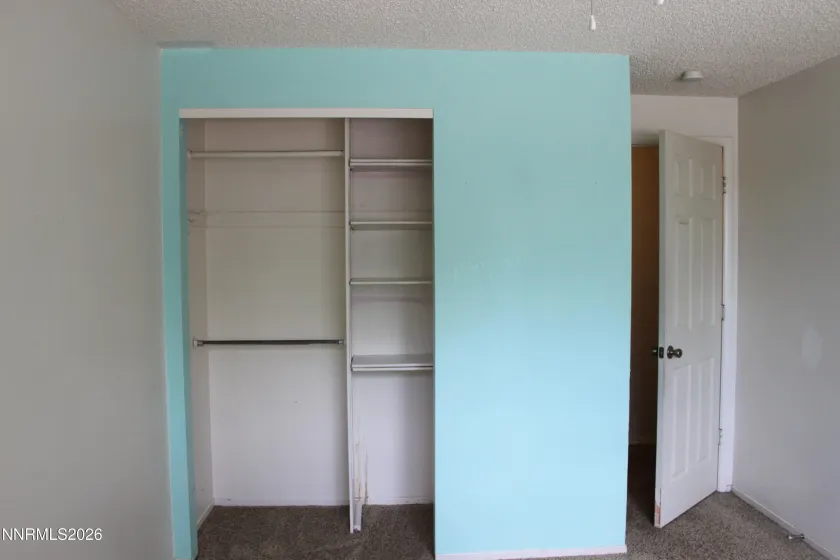 3053 Lida, Sparks, Nevada 89434, 3 Bedrooms Bedrooms, ,2 BathroomsBathrooms,Residential,Residential,Lida,0,260010294
