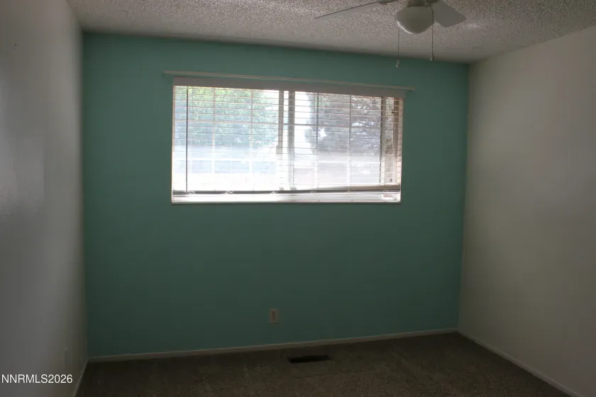 3053 Lida, Sparks, Nevada 89434, 3 Bedrooms Bedrooms, ,2 BathroomsBathrooms,Residential,Residential,Lida,0,260010294
